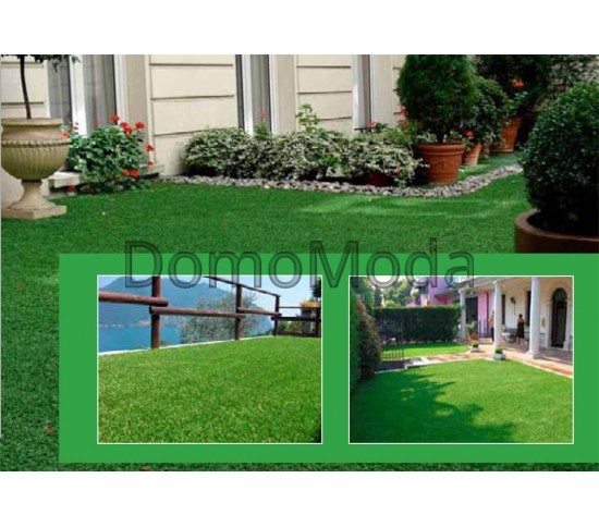 Искусственная трава  CCGrass Cam 28 - высокое качество по лучшей цене в Украине изображение 3.